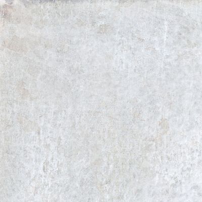 Peronda Harmony płytka ścienna 10x10 cm biała