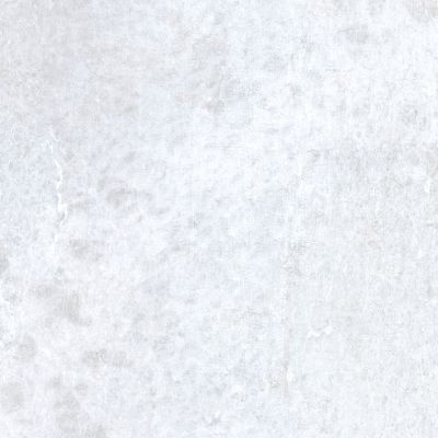 Peronda Harmony płytka ścienna 10x10 cm biała