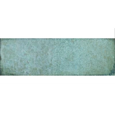 Peronda Harmony płytka ścienna 20x6,5 cm niebieska