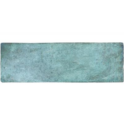 Peronda Harmony płytka ścienna 20x6,5 cm niebieska