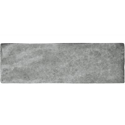 Peronda Harmony płytka ścienna 20x6,5 cm szara