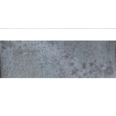 Peronda Harmony płytka ścienna 20x6,5 cm szara
