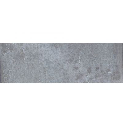 Peronda Harmony płytka ścienna 20x6,5 cm szara