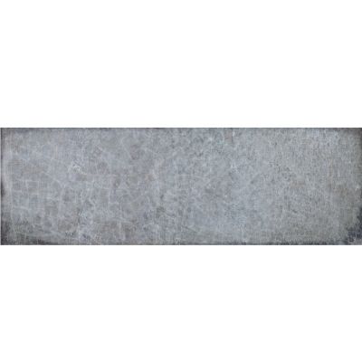 Peronda Harmony płytka ścienna 20x6,5 cm szara