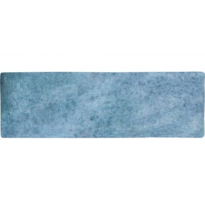 Peronda Harmony płytka ścienna 20x6,5 cm niebieska