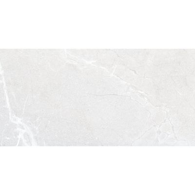 Peronda Lucca White AS C/R płytka ścienno-podłogowa 60x120 cm