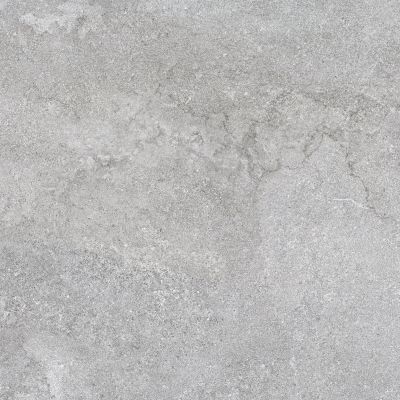 Peronda Lucca Grey AS C/R płytka ścienno-podłogowa 90x90 cm