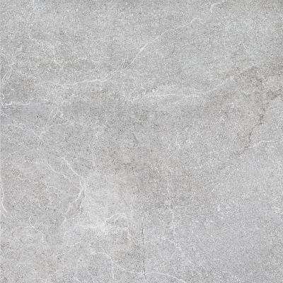 Peronda Lucca Grey HO L/R płytka ścienno-podłogowa 90x90 cm