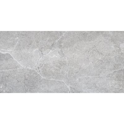 Peronda Lucca Grey HO L/R płytka ścienno-podłogowa 60x120 cm