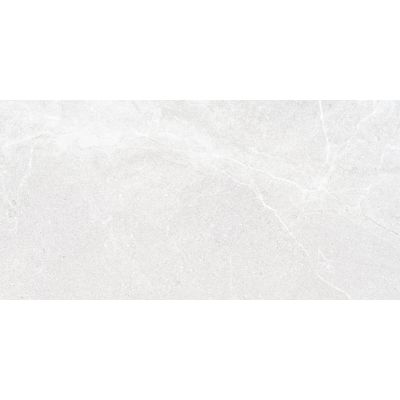 Peronda Lucca White HO L/R płytka ścienno-podłogowa 60x120 cm