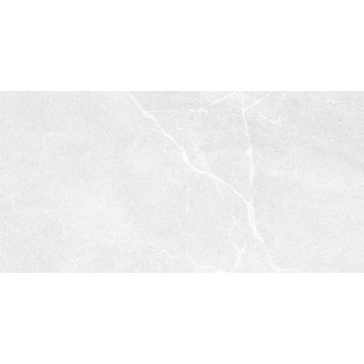 Peronda Lucca White HO L/R płytka ścienno-podłogowa 60x120 cm