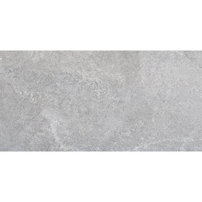 Peronda Lucca Grey SF R płytka ścienno-podłogowa 60x120 cm