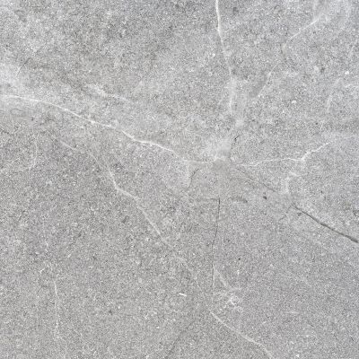Peronda Lucca Grey NT C/R płytka ścienno-podłogowa 60x60 cm