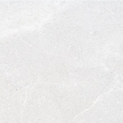 Peronda Lucca White NT C/R płytka ścienno-podłogowa 60x60 cm