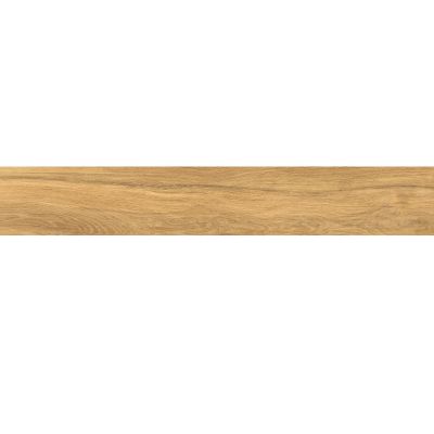 Peronda Verbier Straw As płytka ścienno-podłogowa 151x24 cm