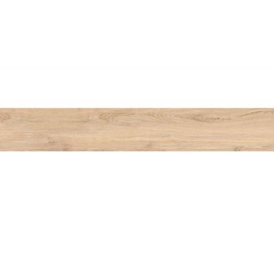 Peronda Verbier Maple As płytka ścienno-podłogowa 151x24 cm