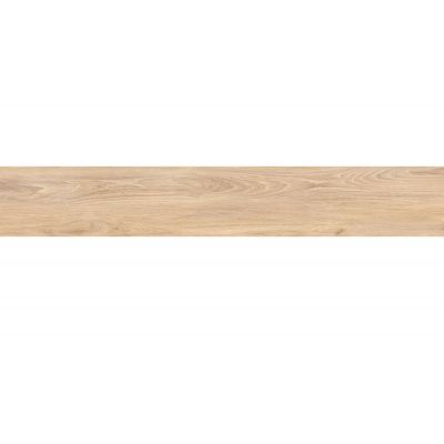 Peronda Verbier Maple As płytka ścienno-podłogowa 151x24 cm
