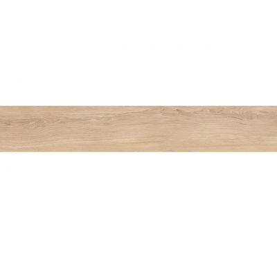 Peronda Verbier Maple As płytka ścienno-podłogowa 121,5x 19,5 cm