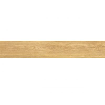 Peronda Verbier Straw As płytka ścienno-podłogowa 121,5x 19,5 cm
