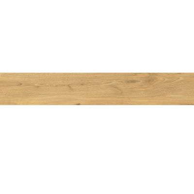 Peronda Verbier Straw As płytka ścienno-podłogowa 121,5x 19,5 cm