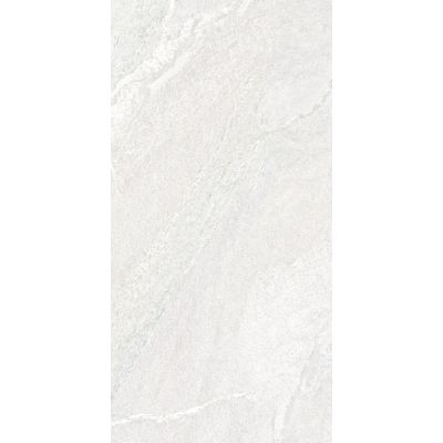 Peronda Alchemy płytka ścienno-podłogowa 120x60 cm biała