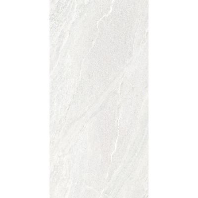 Peronda Alchemy płytka ścienno-podłogowa 120x60 cm biała