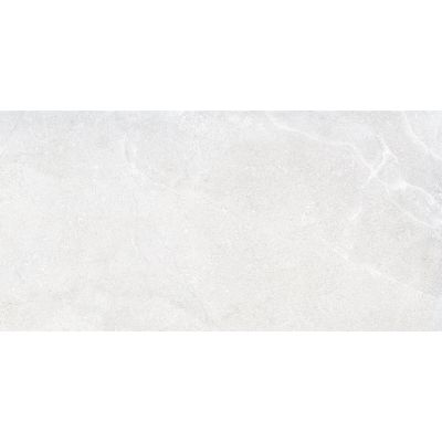 Peronda Lucca Floor White SF płytka ścienno-podłogowa 120x60 cm biała-szara