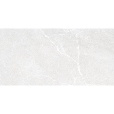 Peronda Lucca Floor White SF płytka ścienno-podłogowa 120x60 cm biała-szara