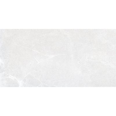 Peronda Lucca Floor White SF płytka ścienno-podłogowa 120x60 cm biała-szara