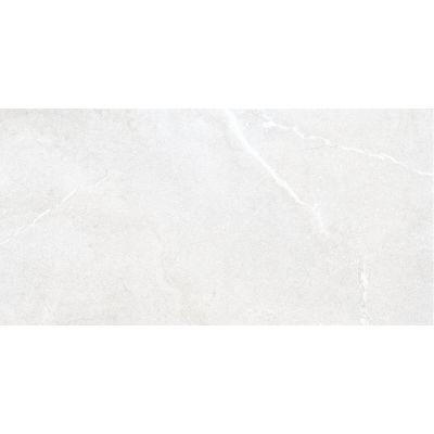 Peronda Lucca Floor White SF płytka ścienno-podłogowa 120x60 cm biała-szara