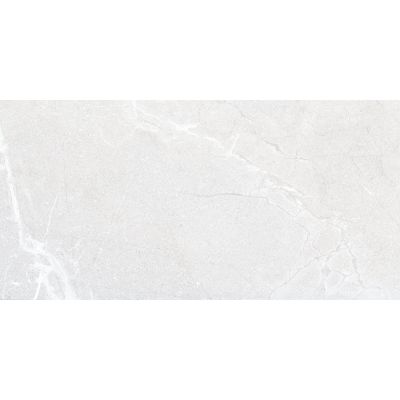 Peronda Lucca Floor White SF płytka ścienno-podłogowa 120x60 cm biała-szara