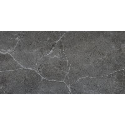 Peronda Lucca Floor Anth SF płytka ścienno-podłogowa 120x60 cm szara