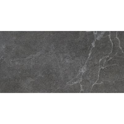 Peronda Lucca Floor Anth SF płytka ścienno-podłogowa 120x60 cm szara