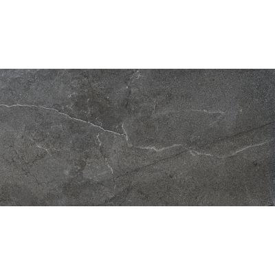 Peronda Lucca Floor Anth SF płytka ścienno-podłogowa 120x60 cm szara