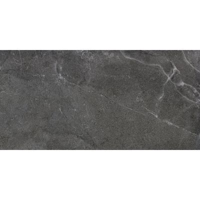 Peronda Lucca Floor Anth SF płytka ścienno-podłogowa 120x60 cm szara
