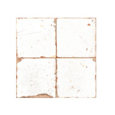 Peronda Fs płytka ścienno-podłogowa 33x33 cm mix kolorów