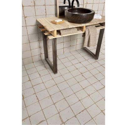 Peronda Fs płytka ścienno-podłogowa 33x33 cm mix kolorów