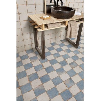 Peronda Fs płytka ścienno-podłogowa 33x33 cm mix kolorów