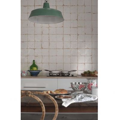 Peronda Fs płytka ścienno-podłogowa 33x33 cm mix kolorów