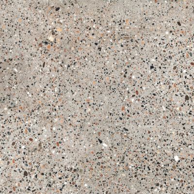 Peronda Fs Venecia płytka ścienna 45,2x45,2 cm mix kolorów