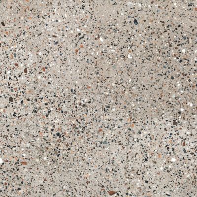 Peronda Fs Venecia płytka ścienna 45,2x45,2 cm mix kolorów