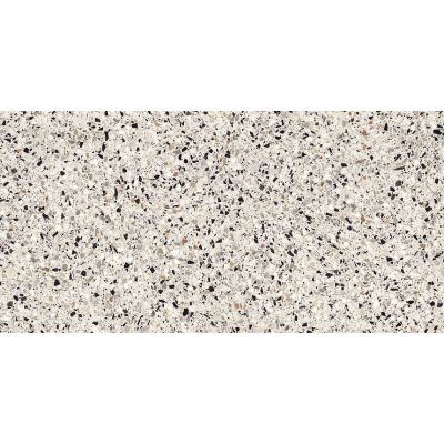 Piemme Venetian Marble Rainbow płytka ścienno-podłogowa 60x119,5 cm mix kolorów mat