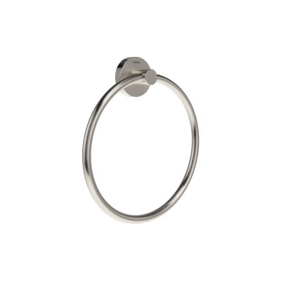 Ravak Kona uchwyt na ręczniki stal nierdzewna X07P1278