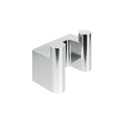 Ravak Chrome II wieszak na ręcznik chrom X07P1361