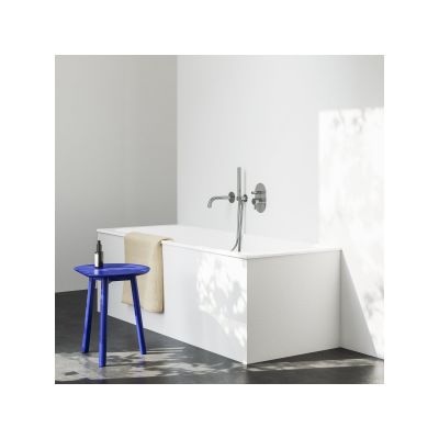 Ravak Espirit bateria wannowo-prysznicowa podtynkowa chrom X070204