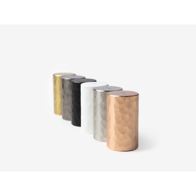 Ravak Revers bateria umywalkowa stojąca RV 012A.10WHM Craft biały mat X070755