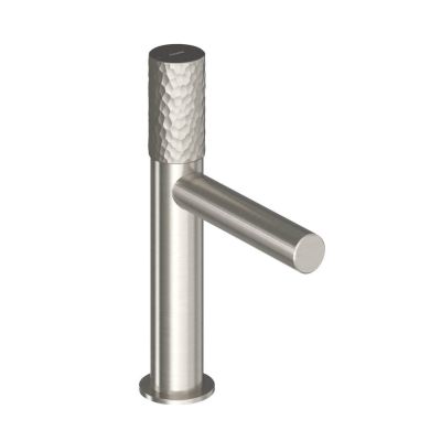 Ravak Revers bateria umywalkowa stojąca RV 012A.30SSB Craft stal nierdzewna X070769