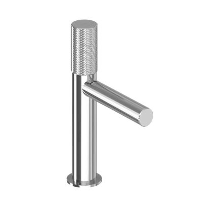 Ravak Revers bateria umywalkowa stojąca RV 012.00CR Grid chrom X070851