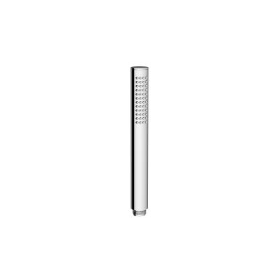 Ravak Chrome słuchawka prysznicowa X07P007