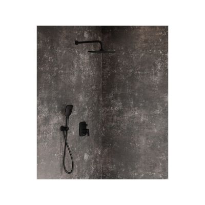 Ravak Air słuchawka prysznicowa X07P569